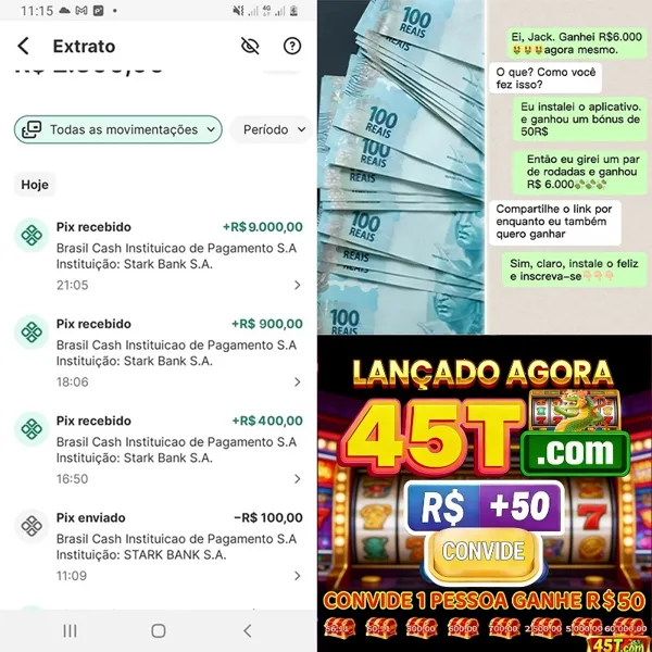 45T Maxwin Pola Gacor Hari Ini