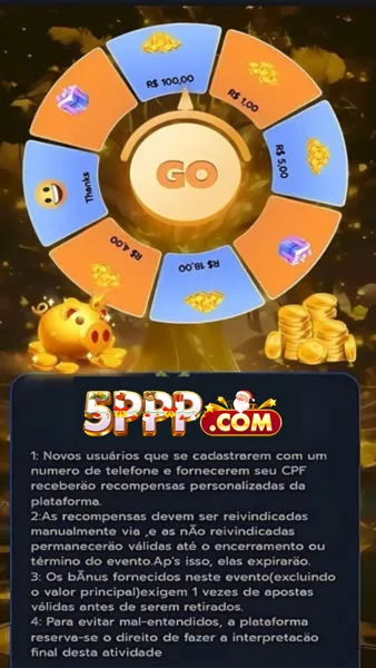 5PPP 2026 Slot Gacor RTP Tinggi
