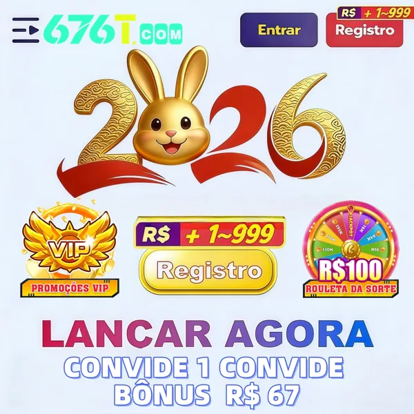 676T 2026 Slot Gacor RTP Tinggi