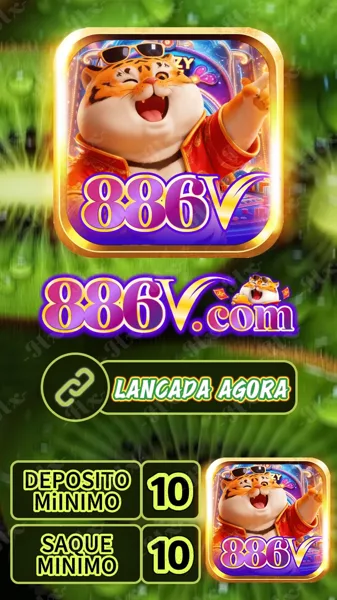 886V APK Download Versi Terbaru