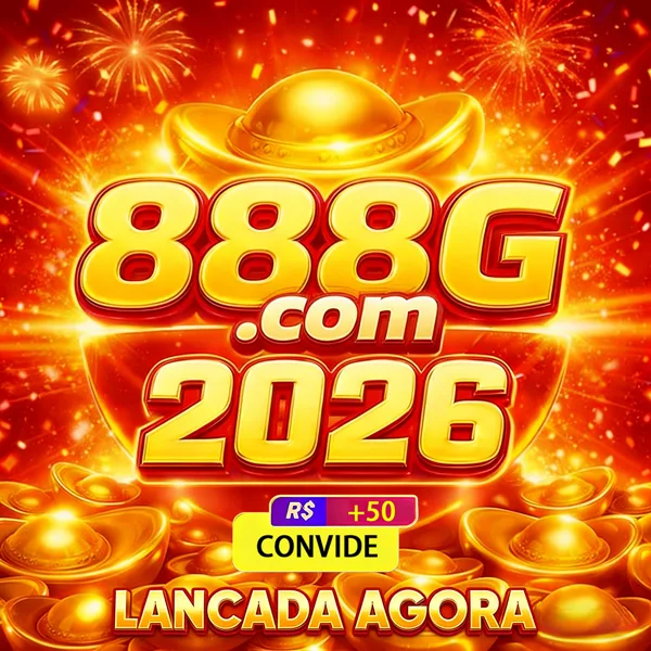 888G Login Resmi APK 2026