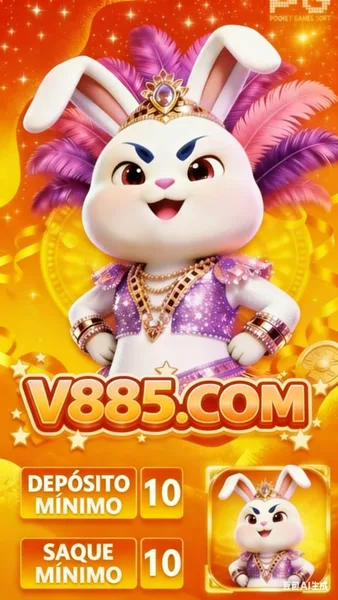 V885 Game Online Resmi 2026
