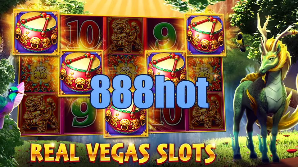 888hot Login